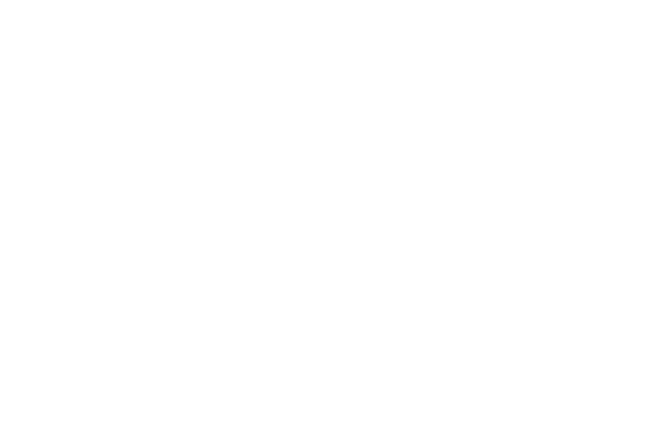 cahl logo